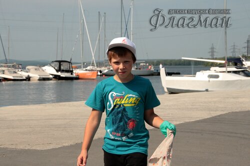 IMG_8180